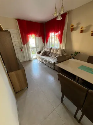 Casa com 3 dormitórios, foto 6