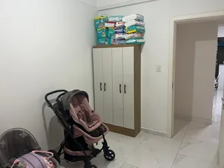 Apartamento com 3 dormitórios, foto 15