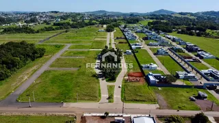 Terreno, foto 7