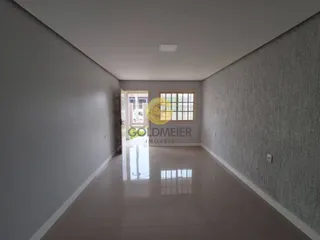 Casa com 2 dormitórios, foto 8