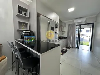 Casa com 2 dormitórios, foto 8