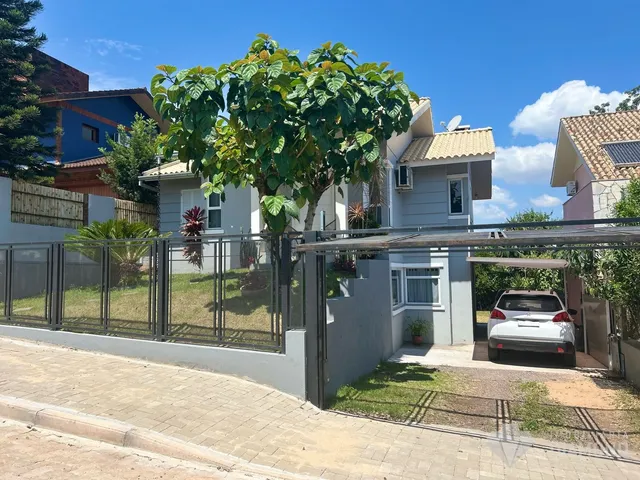 Casa com 3 dormitórios, foto 3