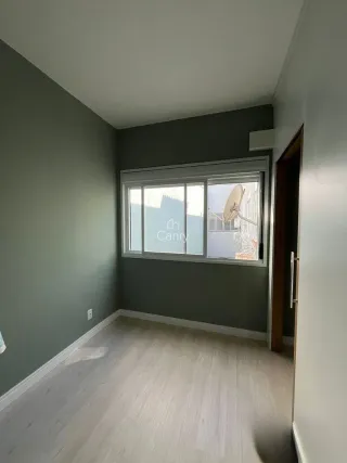 Apartamento com 1 dormitório, foto 14