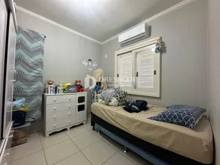 Sobrado com 2 dormitórios, foto 4
