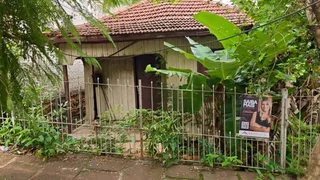Terreno, foto 1