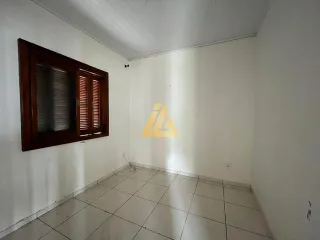 Casa com 2 dormitórios, foto 8