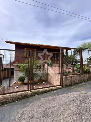 Casa com 3 dormitórios, foto 16