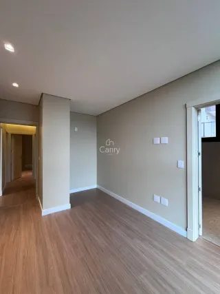Apartamento com 4 dormitórios, foto 31