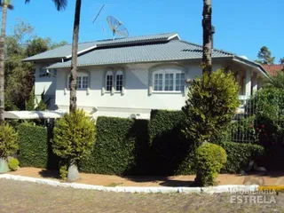 Casa com 3 dormitórios, foto 3