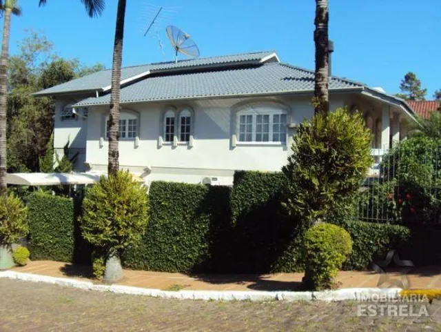 Casa com 3 dormitórios, foto 3