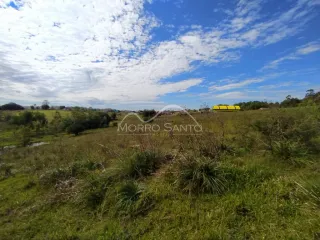 Área rural, foto 1