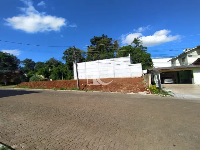 Terreno, foto 4
