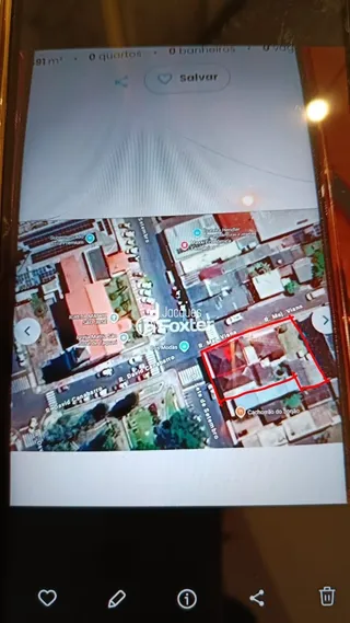 Prédio, foto 6