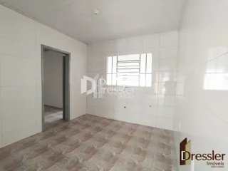 Casa com 3 dormitórios, foto 4