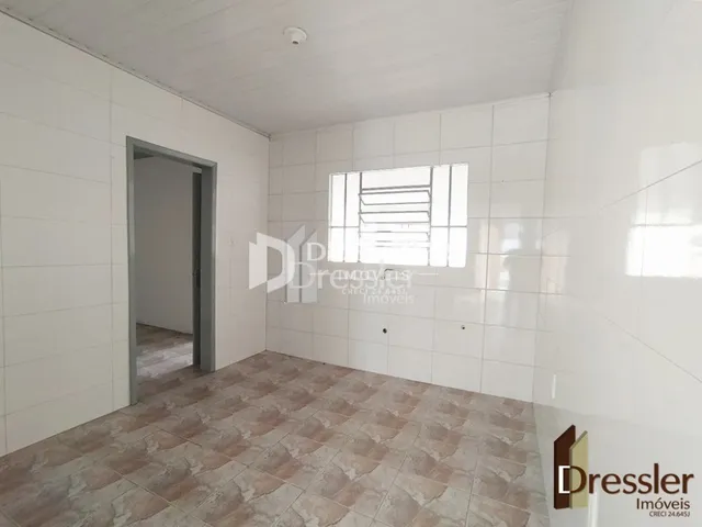 Casa com 3 dormitórios, foto 4