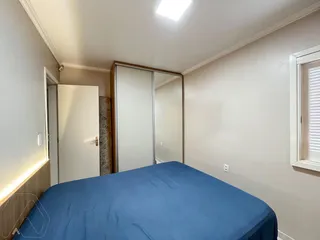 Casa geminada com 2 dormitórios, foto 16