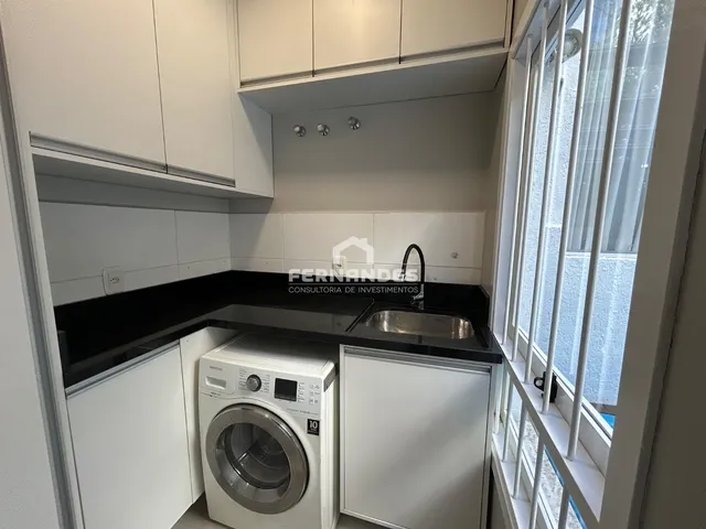 Sobrado com 3 dormitórios, foto 5