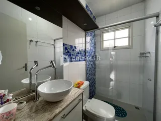 Sobrado com 3 dormitórios, foto 10