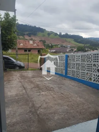 Casa com 2 dormitórios, foto 5
