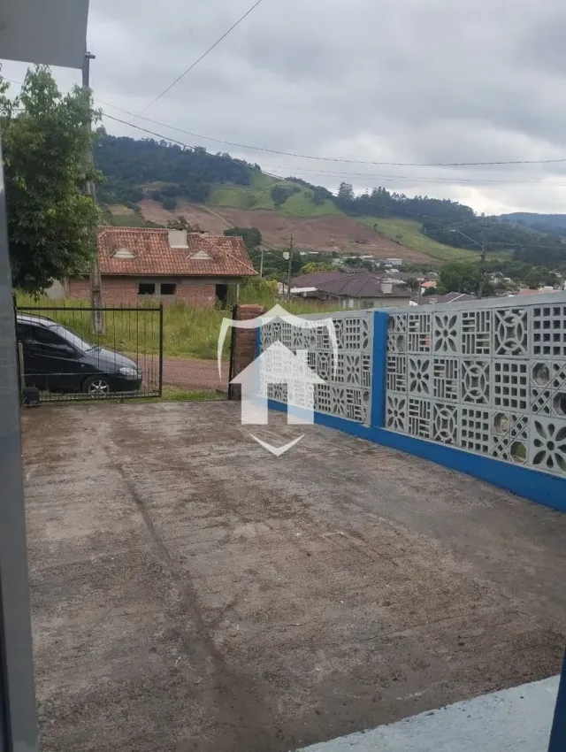 Casa com 2 dormitórios, foto 5