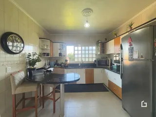 Casa com 3 dormitórios, foto 8