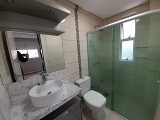 Apartamento com 3 dormitórios, foto 11