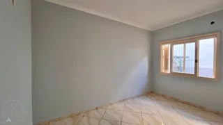 Casa com 3 dormitórios, foto 9