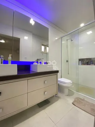 Casa com 3 dormitórios, foto 11