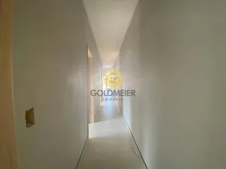 Casa com 3 dormitórios, foto 7