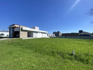 Terreno, foto 2