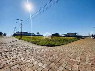 Terreno, foto 1