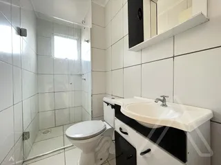 Apartamento com 2 dormitórios, foto 8