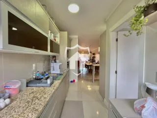 Apartamento com 3 dormitórios, foto 6