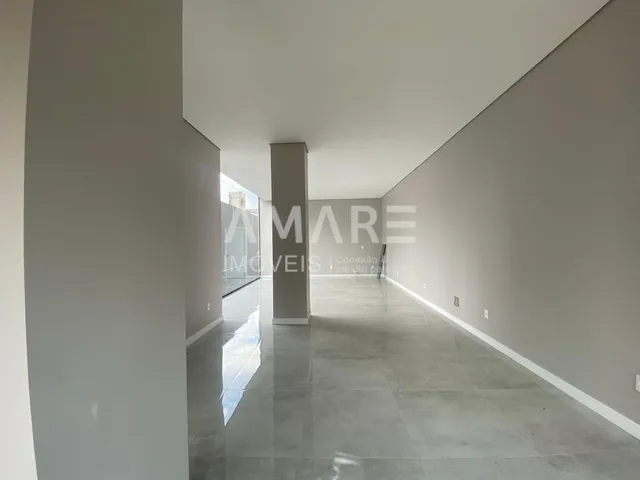 Loja, foto 3
