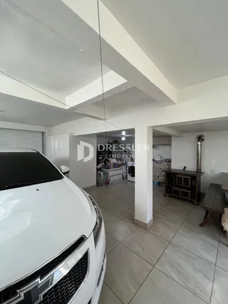 Casa com 2 dormitórios, foto 14