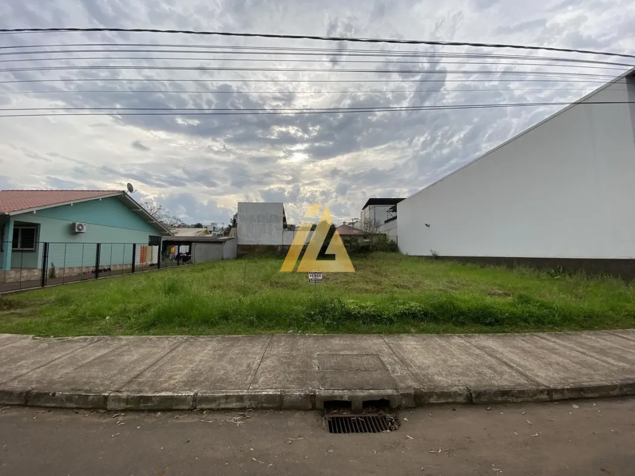 Terreno, foto 1