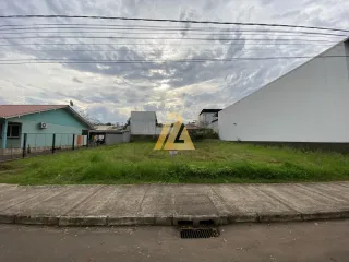 Terreno, foto 1