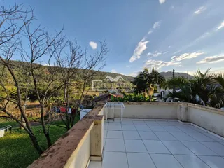 Casa com 4 dormitórios, foto 18