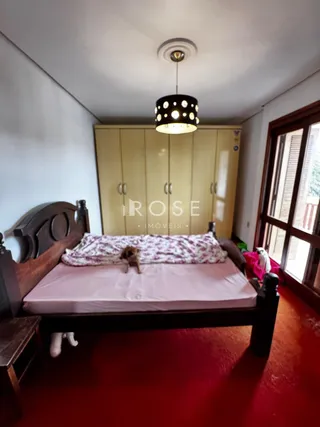 Casa com 3 dormitórios, foto 3