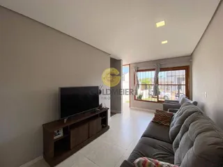 Sobrado com 2 dormitórios, foto 2