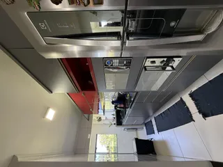 Apartamento com 2 dormitórios, foto 6