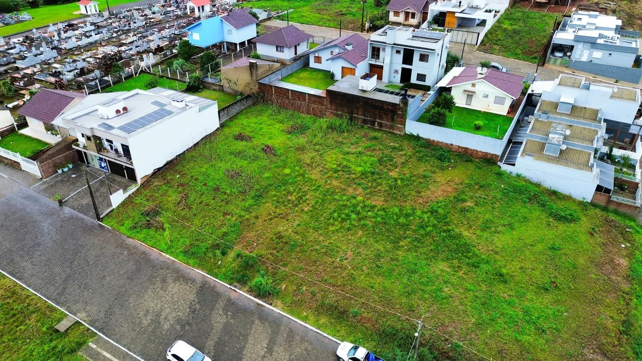 Terreno, foto 1