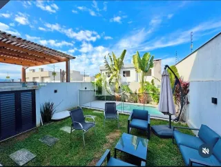 Sobrado com 3 dormitórios, foto 9