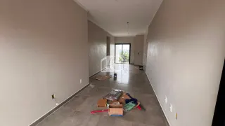 Casa geminada com 2 dormitórios, foto 8