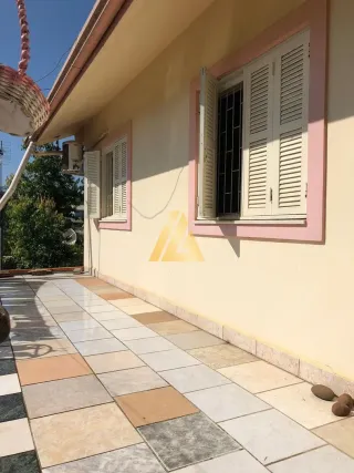 Casa com 4 dormitórios, foto 14