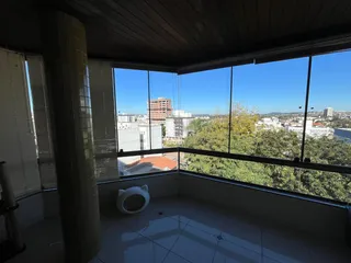 Sobrado com 4 dormitórios, foto 5