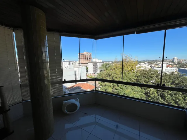 Sobrado com 4 dormitórios, foto 5