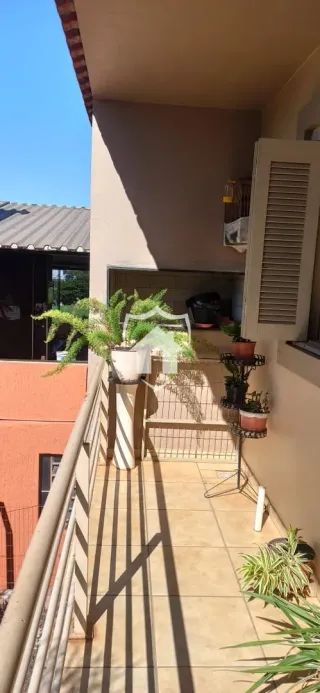 Casa com 3 dormitórios, foto 6