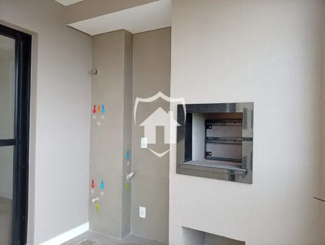 Apartamento com 2 dormitórios, foto 5