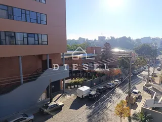 Apartamento com 3 dormitórios, foto 4